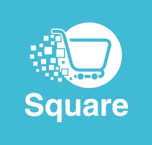 Square 